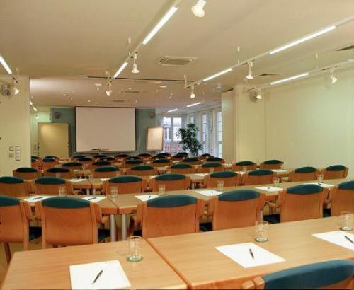 Hotel Mayerhofer Aldersbach ภายนอก รูปภาพ