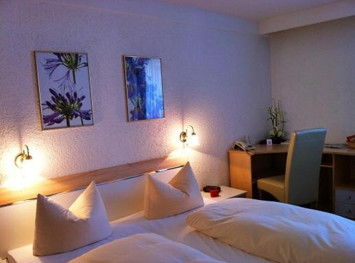 Hotel Mayerhofer Aldersbach ภายนอก รูปภาพ