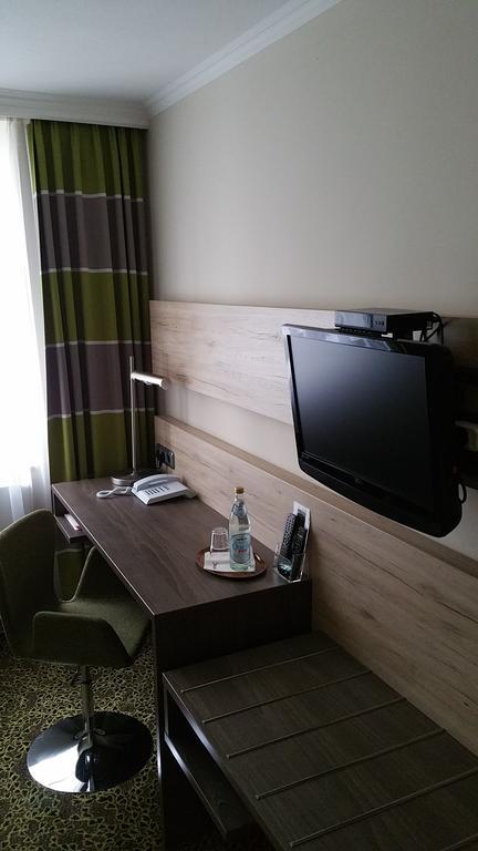 Hotel Mayerhofer Aldersbach ภายนอก รูปภาพ