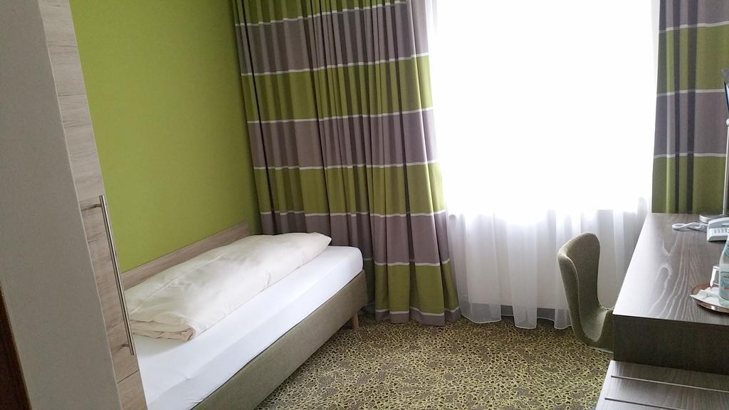 Hotel Mayerhofer Aldersbach ภายนอก รูปภาพ