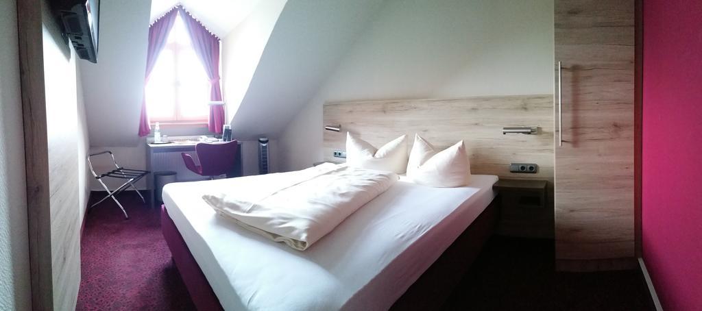 Hotel Mayerhofer Aldersbach ภายนอก รูปภาพ