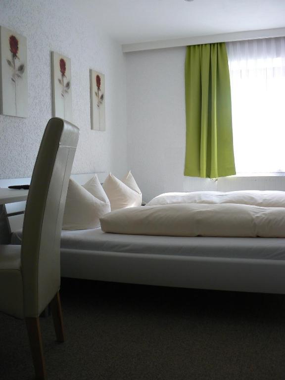 Hotel Mayerhofer Aldersbach ห้อง รูปภาพ